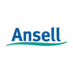 Ansell-min-1024x1024-1