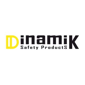 Dinamik-min-1024x1024-1