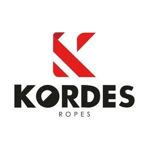 Kordes-min-1024x1024-1