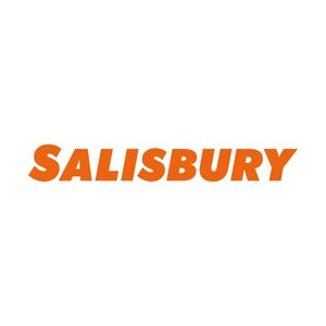 Salisbury-min-1024x1024-1