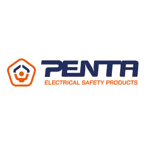 penta-sibille