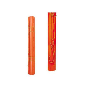 1356 PROTECTOR POSTE CL4