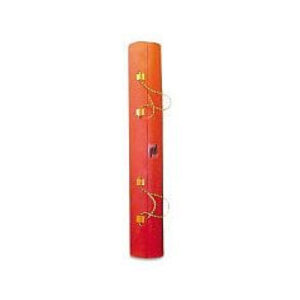 2496 PROTECTOR POSTE CL4