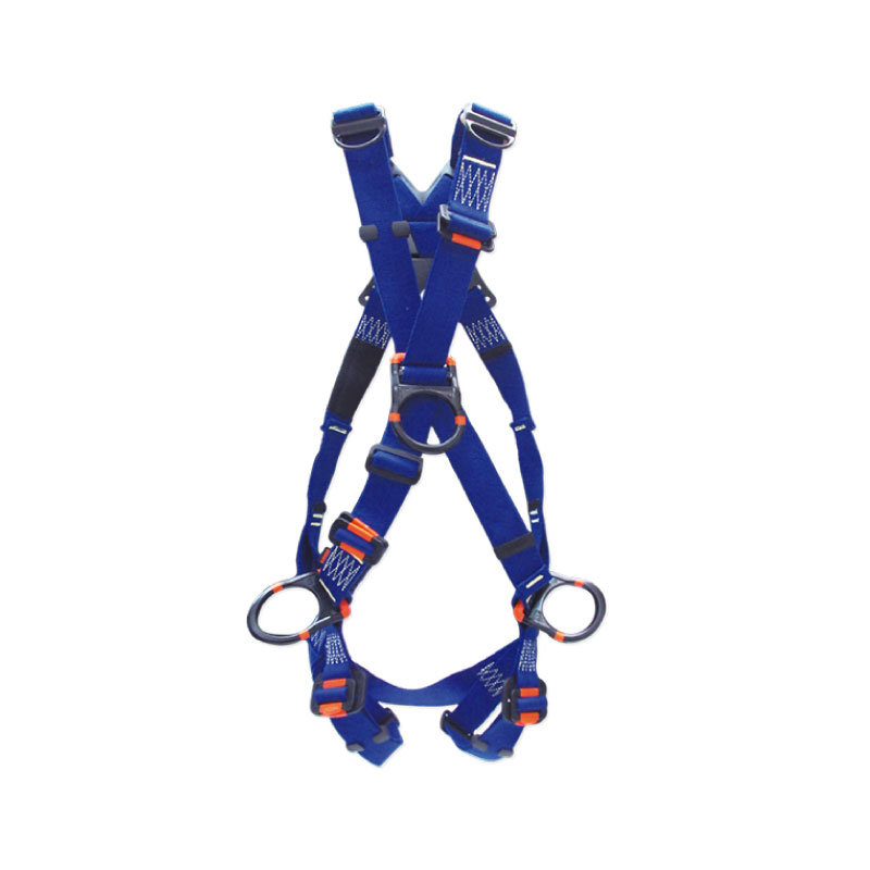 ARNÉS ARCO ELÉCTRICO FB4XAF