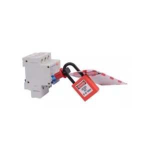 BLOQUEO INTERRUPTOR MINIATURA BDS-D8602