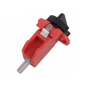 BLOQUEO INTERRUPTOR MINIATURA