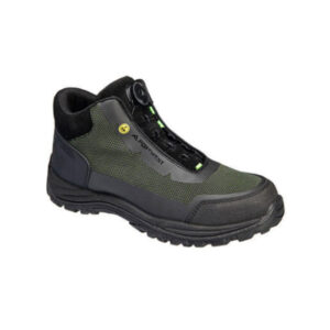 Botas de seguridad gilder