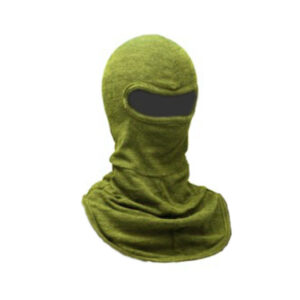 BALACLAVA PROTECCIÓN ARCO ELÉCTRICO