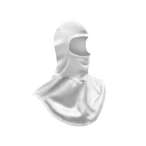 BALACLAVA DE PROTECCIÓN ATPV