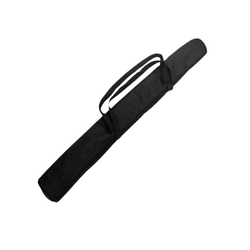 BOLSA PARA TAPETE DIELÉCTRICO