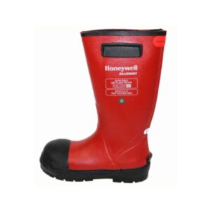 BOTAS DIELÉCTRICAS ELECTRIGRIP™ - 52000
