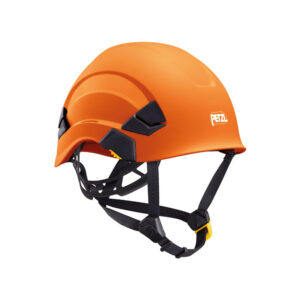 CASCOS VERTEX
