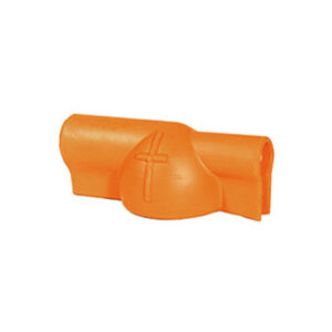 COBERTOR AISLADOR PIN CL3