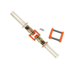 CONECTOR DE ENLACE