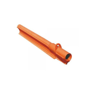 MANGUERA LÍNEA EXTREMO CONECTOR