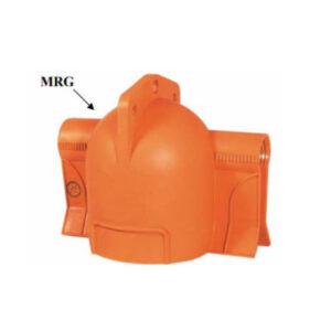 CUBRIDOR DE PIN CL4