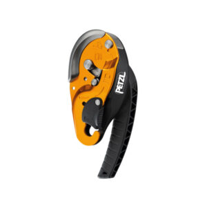 DESCENSOR D020AA00