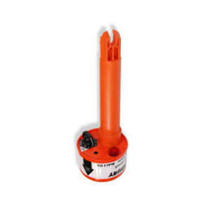 DETECTOR TENSIÓN PROXIMIDAD 4744