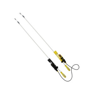 DETECTOR DE VOLTAJE PARA BAJA TENSIÓN - TAG780DIFXRA