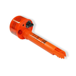 DETECTOR AUSENCIA TENSIÓN 4344
