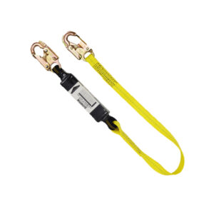 ESLINGA CS25WAB-6