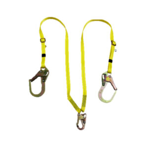 ESLINGA CYA65W-6