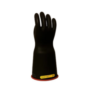 GUANTES DIELÉCTRICO CLASE 2 NG218BCRB - NG218BCRB