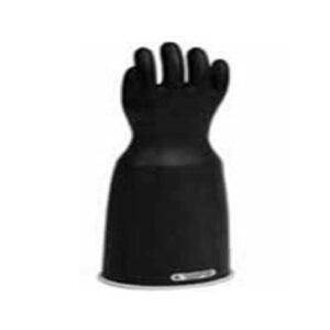 GUANTES DIELÉCTRICO CLASE 2 NG218BCB - NG218BCB