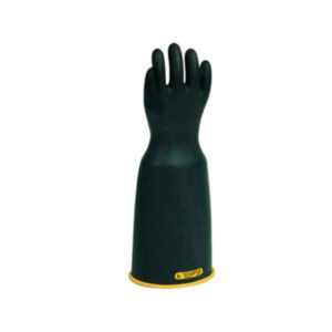 GUANTES DIELÉCTRICO CLASE 2 NG218BCYB - NG218BCYB