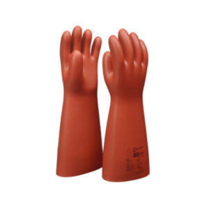 GUANTES DIELÉCTRICO CLASE 2 FLASHG2 - FLASHG2