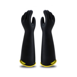 GUANTES DIELÉCTRICO CLASE 2 NG216YB - NG216YB