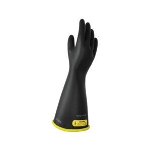 GUANTES DIELÉCTRICO CLASE 2 NG218YB - NG218YB