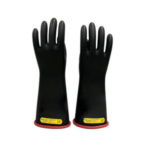 GUANTES DIELÉCTRICO CLASE 2 NG214RB - NG214RB