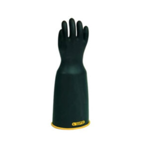 GUANTES DIELÉCTRICO CLASE 4 NG416BCYB - NG416BCYB