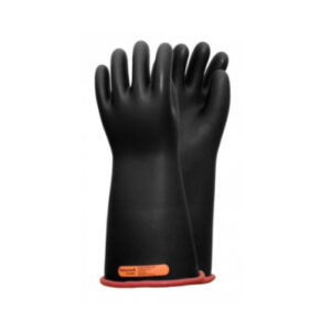 GUANTES DIELÉCTRICO CLASE 4 NG416RB - NG416RB