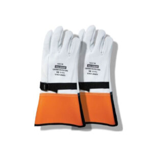 GUANTES PROTECTOR SALISBURY - NGILP3S10