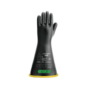 Guantes Aislantes Clase 3 Ansell