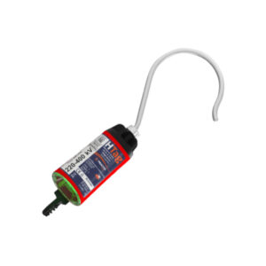 DETECTOR AUSENCIA TENSIÓN CAPACITIVO