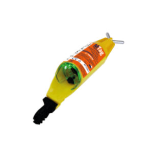 DETECTOR DE TENSIÓN MTAGX