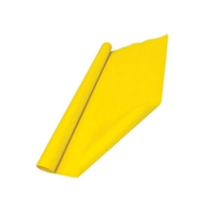 MANTA DIELÉCTRICAS CLASE 0