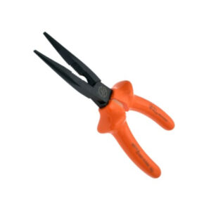 PINZA PUNTA LARGA AISLADA