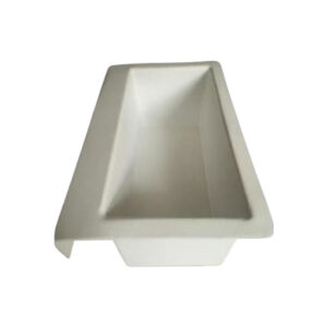 PORTA HERRAMIENTAS