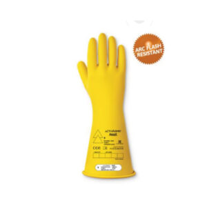 GUANTES AISLANTES DIELÉCTRICOS CL00