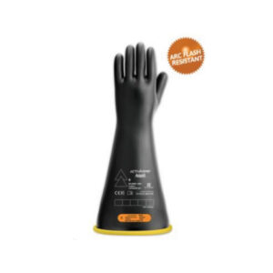 GUANTES AISLANTES CL4
