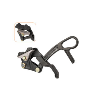 TENSOR O ANTENALLA MORDAZA PARALELA DISTRIBUCIÓN HDPE 1647728 - 1647728