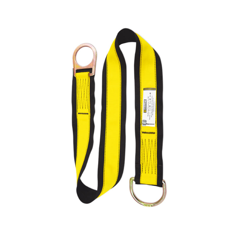 TIE OFF TSWD-6