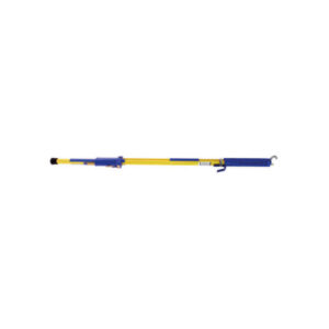 PÉRTIGA ESCOPETA BLUE STRIPE EREC