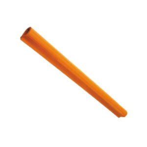 CUBIERTA DE LÍNEA RECTA SIN CONECTOR - OR125-3
