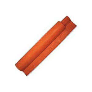 Cubridor de cadena clase 4