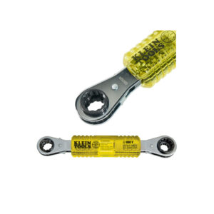 LLAVE CORONA AISLADA - KT223X4-INS